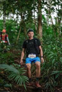 BIB: 6177
                            <button type="button" onclick="openModal(22527476)" class="btn btn-primary btn-sm float-right btn-popup" data-toggle="modal" data-target=".modal-high-quality">
                        <i class="fas fa-shopping-cart"></i> Add to Cart
                    </button>
                                            <button type="button" onclick="isThisMe(22527476, true)" class="btn btn-success btn-sm float-right btn-popup btn-isme hidden" data-toggle="tooltip" data-placement="bottom" title="นี่คือรูปของคุณใช่ไหม คลิกที่นี่เพื่อเอาเข้าอัลบั้ม">
                        <i class="fas fa-plus"></i> Add to album
                    </button>
                    <button type="button" onclick="isThisMe(22527476, false)" class="btn btn-warning btn-sm float-right btn-popup btn-isnotme hidden">
                        <i class="fas fa-ban"></i> Remove from album
                    </button>